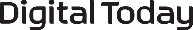 DigitalToday